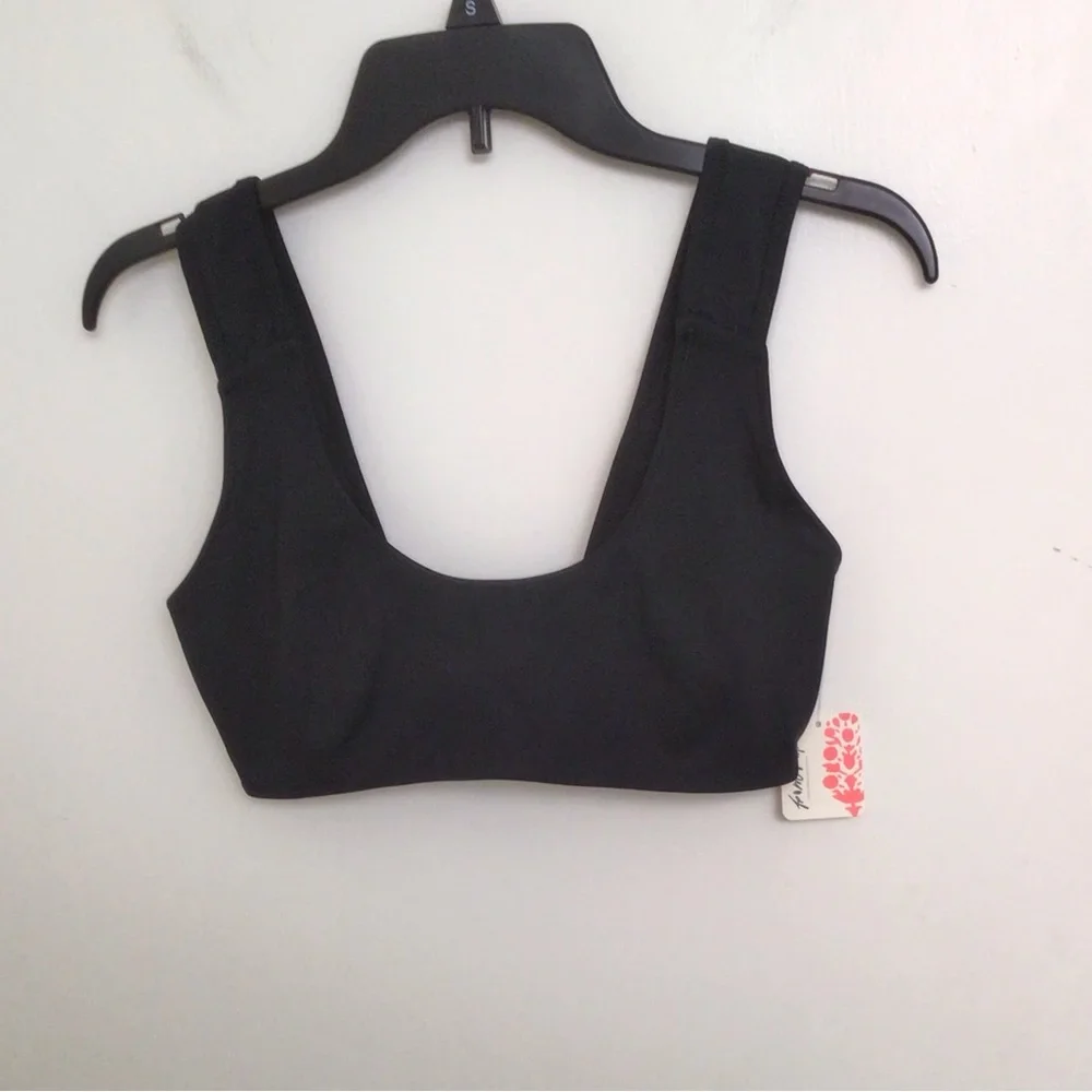 FP Movement Rebound Sports Bra